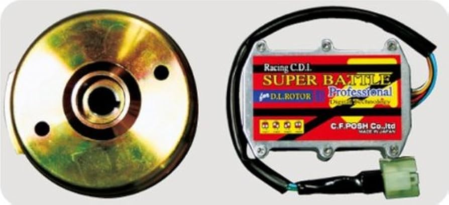 みー adidas x Reebok ZX FURY SPRYEL/EQTGRN/CWHITE – mita sneakers